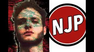Joel Davis + NJP drama - Killstream