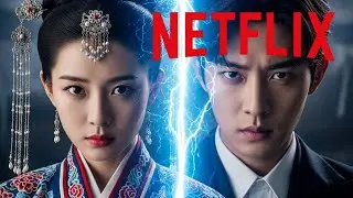Top 10 Series Coreanas ROMPIERON RÉCORDS | K-Dramas