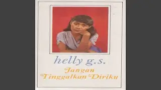 Hatimu Hatiku