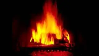 Ben Decter - Winter Warmth