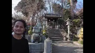 My vlog 🇳🇵❣️🇯🇵🙏 Fallow Me 🙏❣️