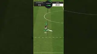 #fcmobile #fc24 #eagaming #training