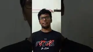 Computer Science and Business System in Tamil || Anna University || TNEA COUNSELLING  2023