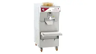 MASTERCHEF ICETEAM 1927