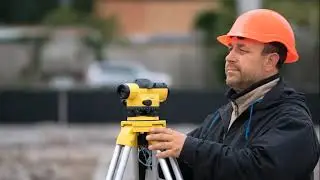 Pythagoras for surveyors