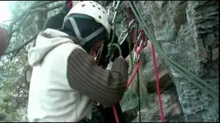 Neuf débrayable