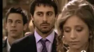Sara y Lucas Sin Miedo a Nada