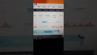 Vidnami Review 2021/ AUTO VOICE/ Is it worth it? #shorts