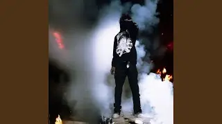 Chain gang! (feat. kodeinebrazy) (Extended Version)