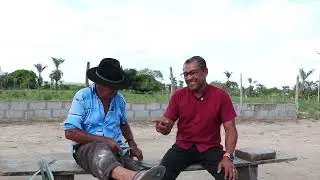 LICURI DO SERTÃO