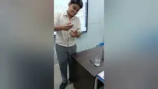 Compressible and incompressible Fluid 