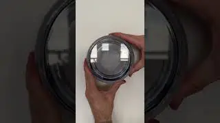 уютное обновление кухни ✨