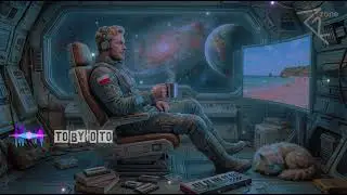 TO BYŁO TO... | ALBUM: MY WORLD | R2 ZONE CREATIVE ACTIVITY |ELECTRO ALTERNATIVE