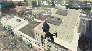 so is it okay to do this