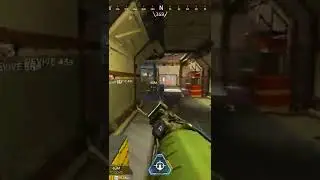 The average toxic random teammate in Apex Legends  Season 14