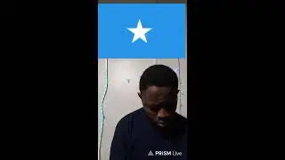 Guess the country flags