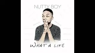 Nutty Boy - Ma1