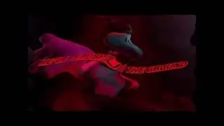 Doey The Doughman Effects (Sponsored By DWTF Csupo Effects Extended) In 7Up Major