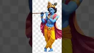 Radha Radha 🚩 Jai #beme #radhakrishna 🌺🌺