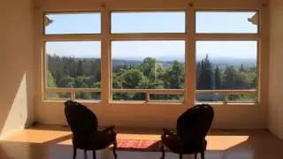 Homes for Sale - 5660 Val View Dr SE, Salem, OR