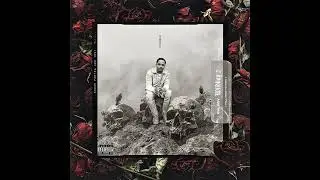 Calboy - Fasho (Official Audio) 