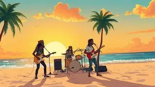 🔥 Ultimate **Reggae Mix 2025** for Meditation 🎧 | Dub & Ska Grooves 💫 Vibes