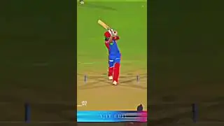 #klrahul  #denzer  #beatingcancer  #shortvidio