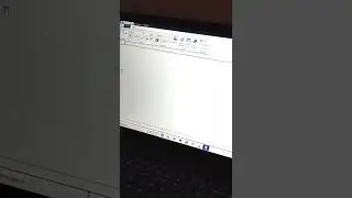 High typing speed 🙏#typing #high #typingspeedkaisebadhaye #speed #laptop #shorts #short #shortvideo