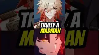 Clearing Endgame Content with Husbando Only Team | Honkai Star Rail