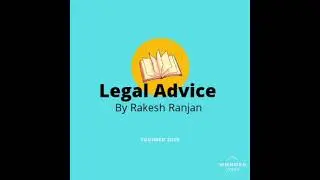 I. P. C. Section -392 (Robbery)