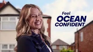 OCEAN FINANCE Autumn 2024 TVC