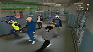 gta sa 2022 12 09 12 22 55 013