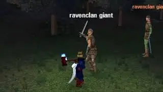 Skald Life - Timed Missions are for Everyone!