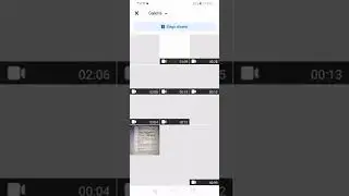 &iquest;c&oacute;mo publicar un v&iacute;deo en un grupo de Facebook?