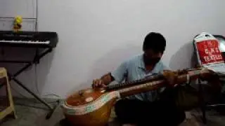 veena2