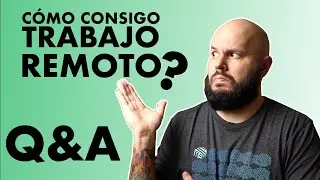 SRE RESPONDE SUS PREGUNTAS (Festejo 10k subs)