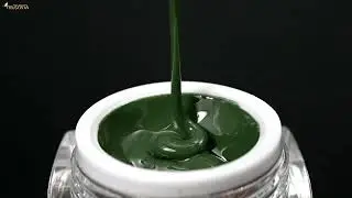 TRUSCADA Color uv gel Sherwood