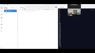 Циклы Python 391 Rec 07 21 21