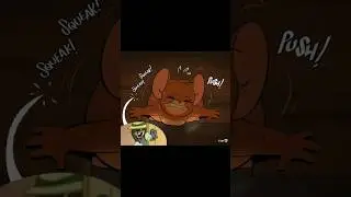 Discord Memes