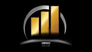 🟢 🟢 GANHEI R$ 5.632,00  DAY TRADE AO VIVO, SETUP-RENKOALVO 25/10/21. PARTE 2 CONTINUA&Ccedil;&Atilde;O 🟢 🟢 💹💰