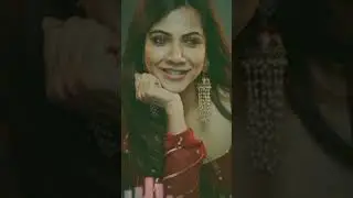 #djvkr  || mona_darling_song || dj song status 4k hd