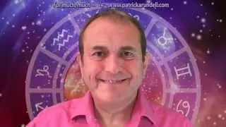Pisces Weekly Horoscope from 1st July 2013