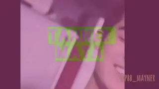 Dazed and confused ft. Maymay Tanner Mayner