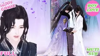 BL|MUTI SUB|A general and emperor, bound by rivalry, find love amid betrayal and redemption.
