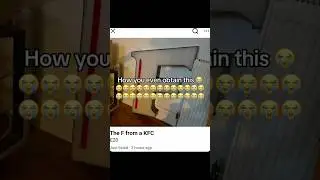 РИЗИС ПЫЛЬЦЫ РИЗИС ПЫЛЬЦЫ💥🤯