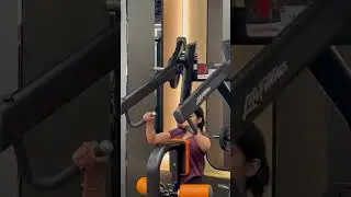 Ushma's Ultimate Choice | Foodstrong Protein | #foodstrong #productreview #workout #fitness