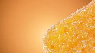 Mitten Extracts - Gummies Now Available!!