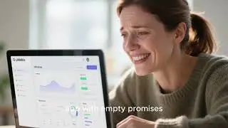 best mobile tracking website | Is It Accurate?