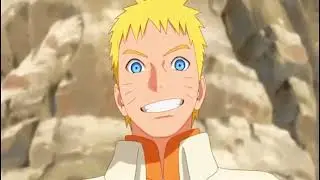 Naruto [AMV] - The Search