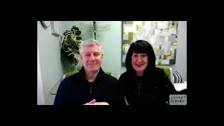 Benefits of Vitamin D? Asking the Expert at Living Science Wellness Centre